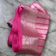Sagar Impex  DN 829
